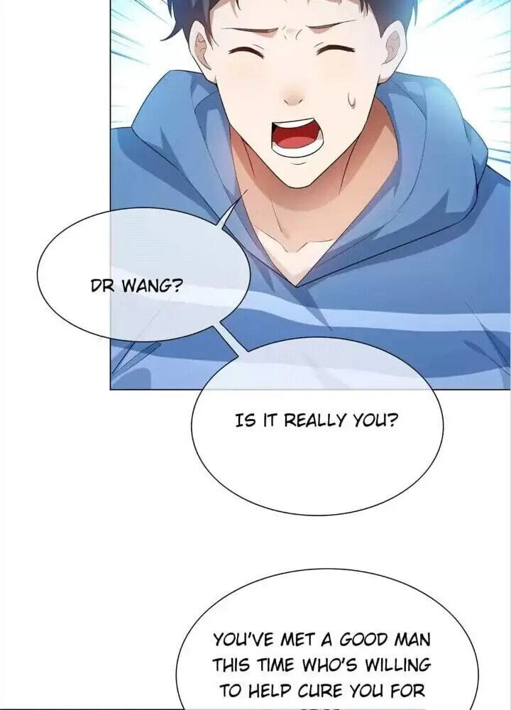 Read The Naive Mr. Lu chapter 151 image 12 on Lezhin