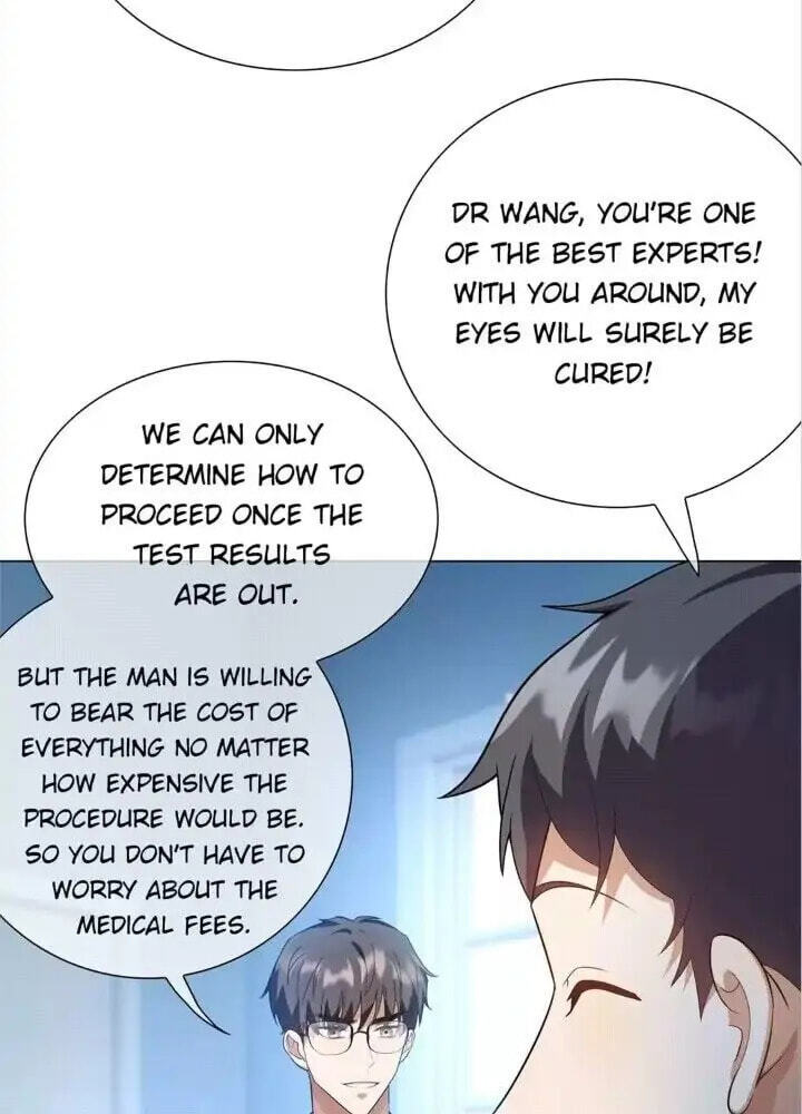 Read The Naive Mr. Lu chapter 151 image 14 on Lezhin