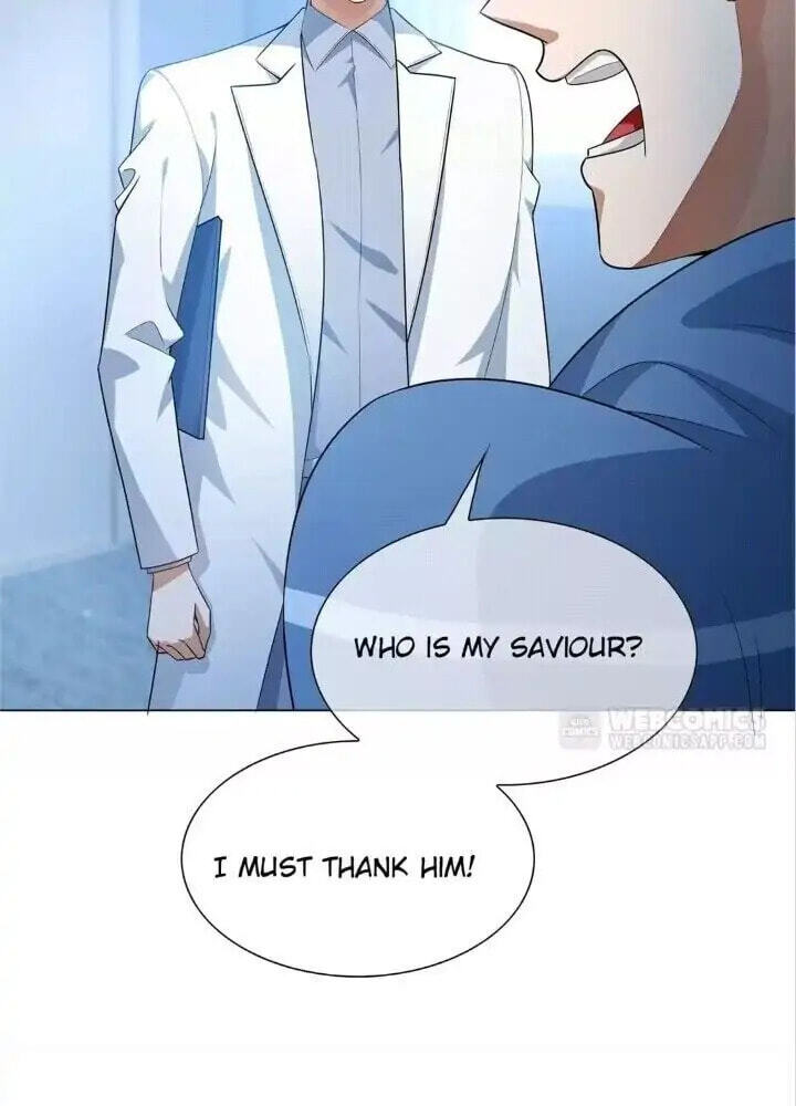 Read The Naive Mr. Lu chapter 151 image 15 on Lezhin