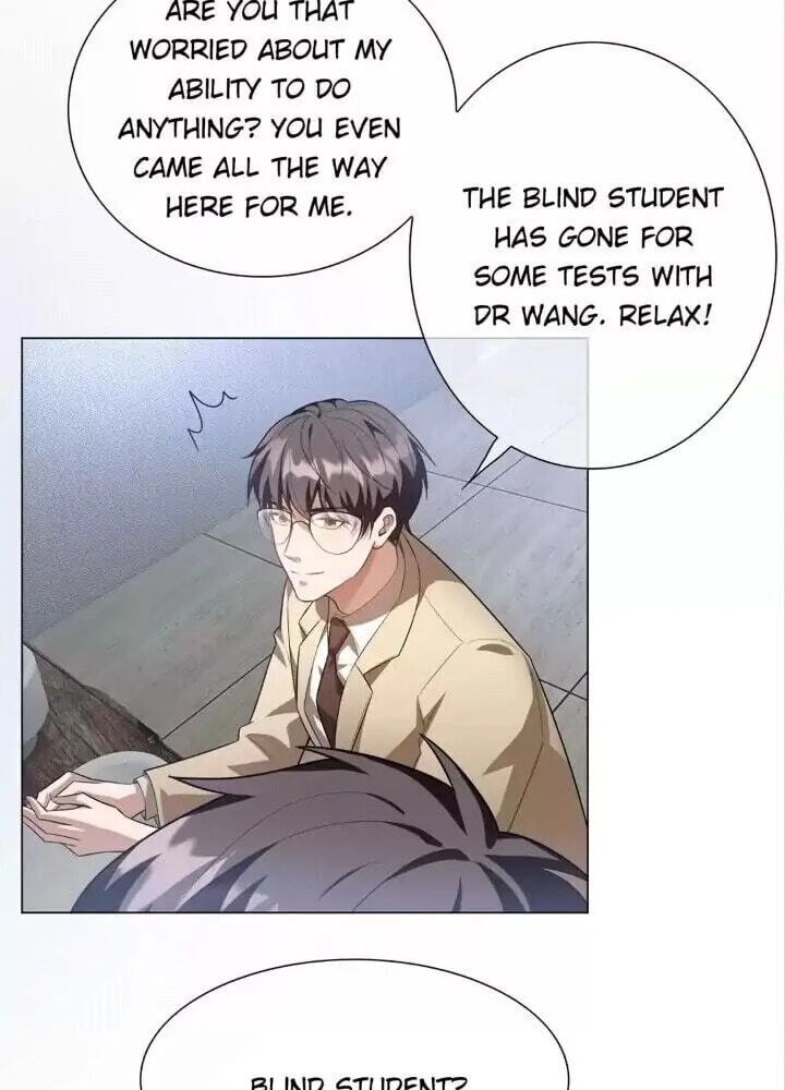 Read The Naive Mr. Lu chapter 151 image 21 on Lezhin