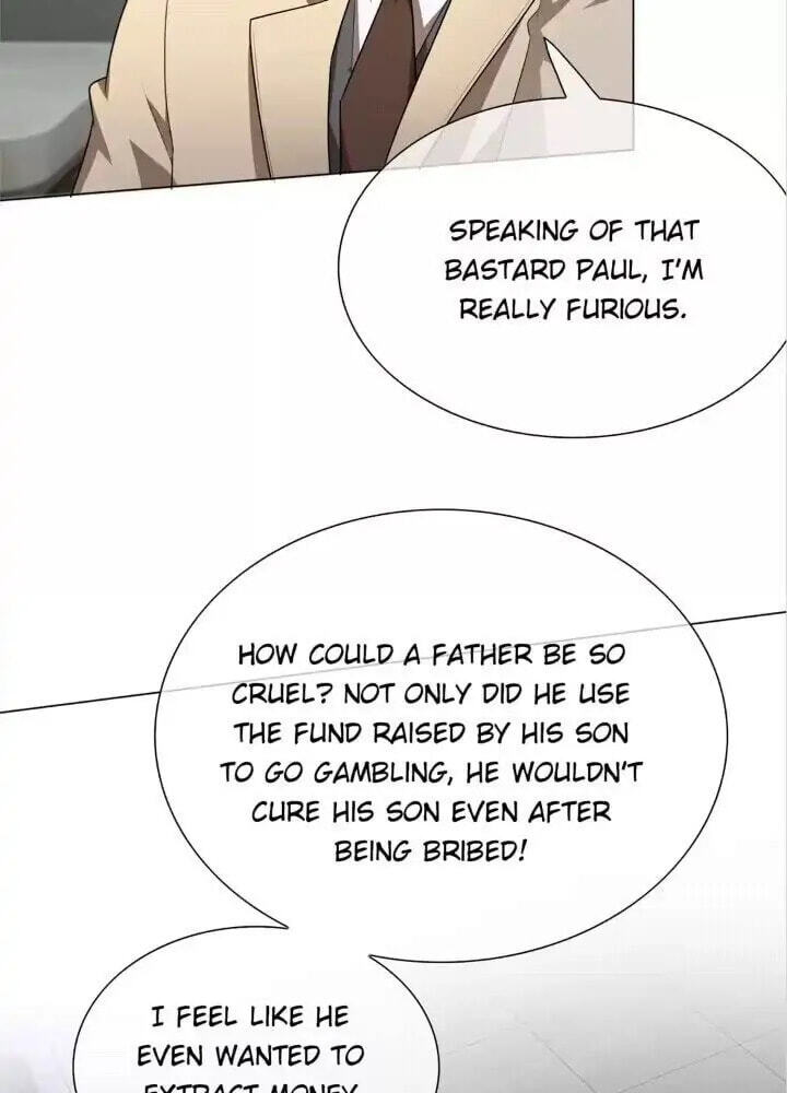 Read The Naive Mr. Lu chapter 151 image 25 on Lezhin