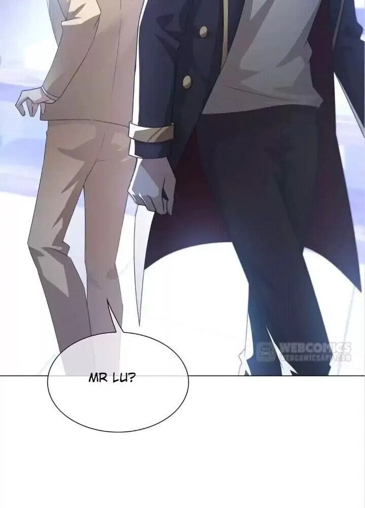 Read The Naive Mr. Lu chapter 151 image 29 on Lezhin