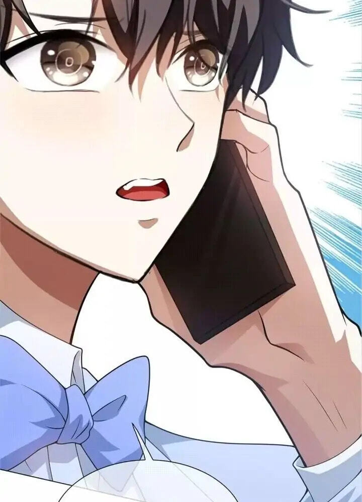 Read The Naive Mr. Lu chapter 151 image 36 on Lezhin