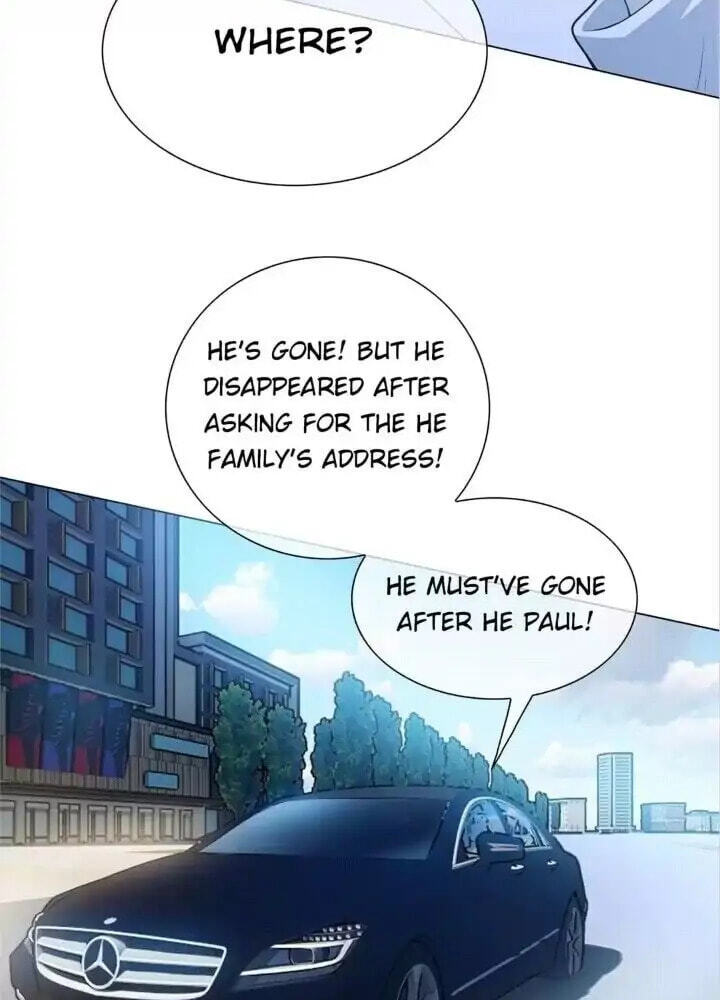 Read The Naive Mr. Lu chapter 151 image 37 on Lezhin