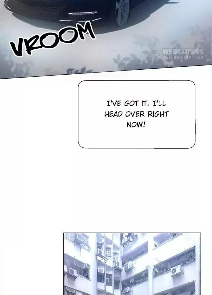 Read The Naive Mr. Lu chapter 151 image 38 on Lezhin