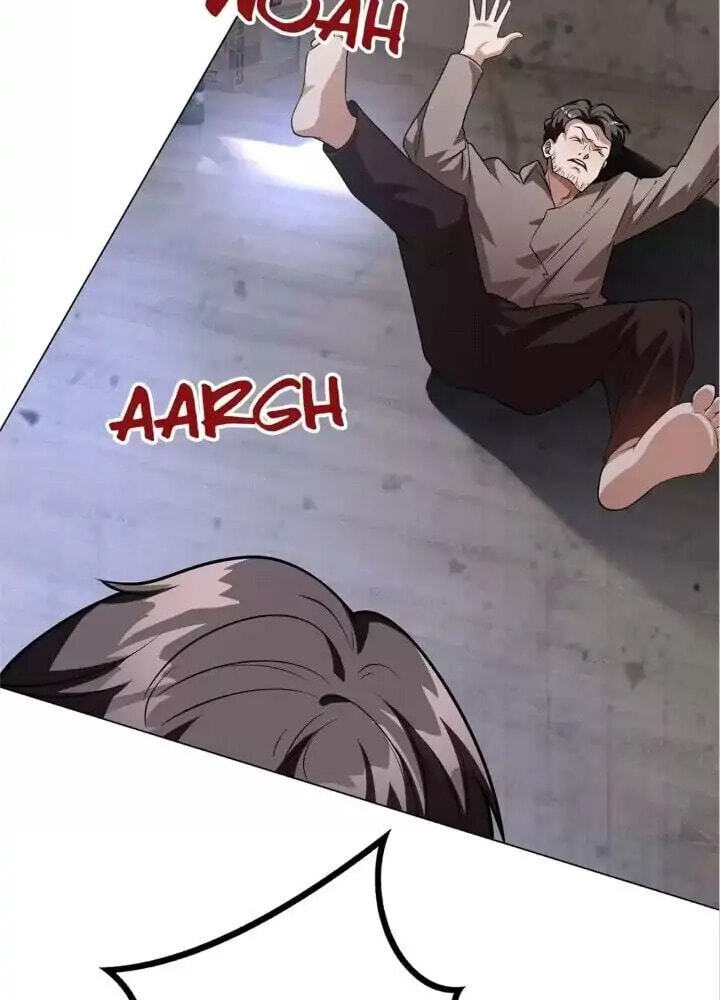 Read The Naive Mr. Lu chapter 151 image 41 on Lezhin