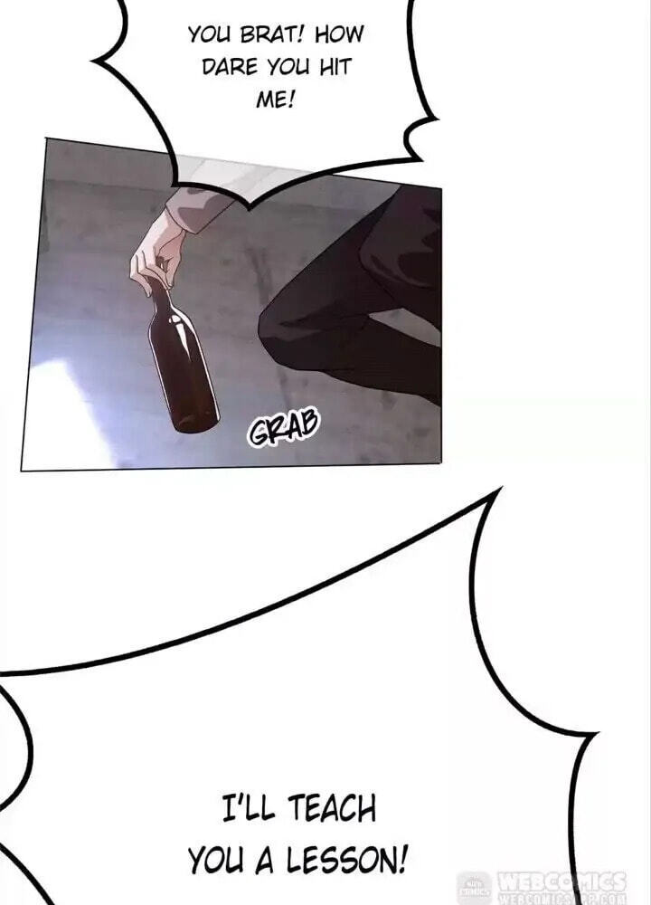 Read The Naive Mr. Lu chapter 151 image 42 on Lezhin