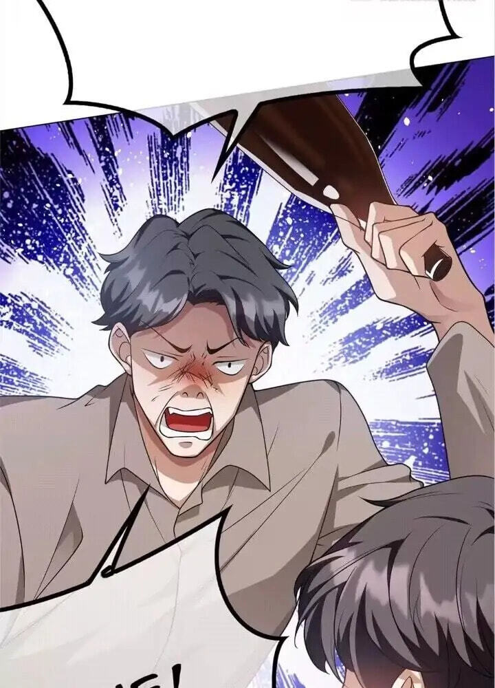 Read The Naive Mr. Lu chapter 151 image 43 on Lezhin