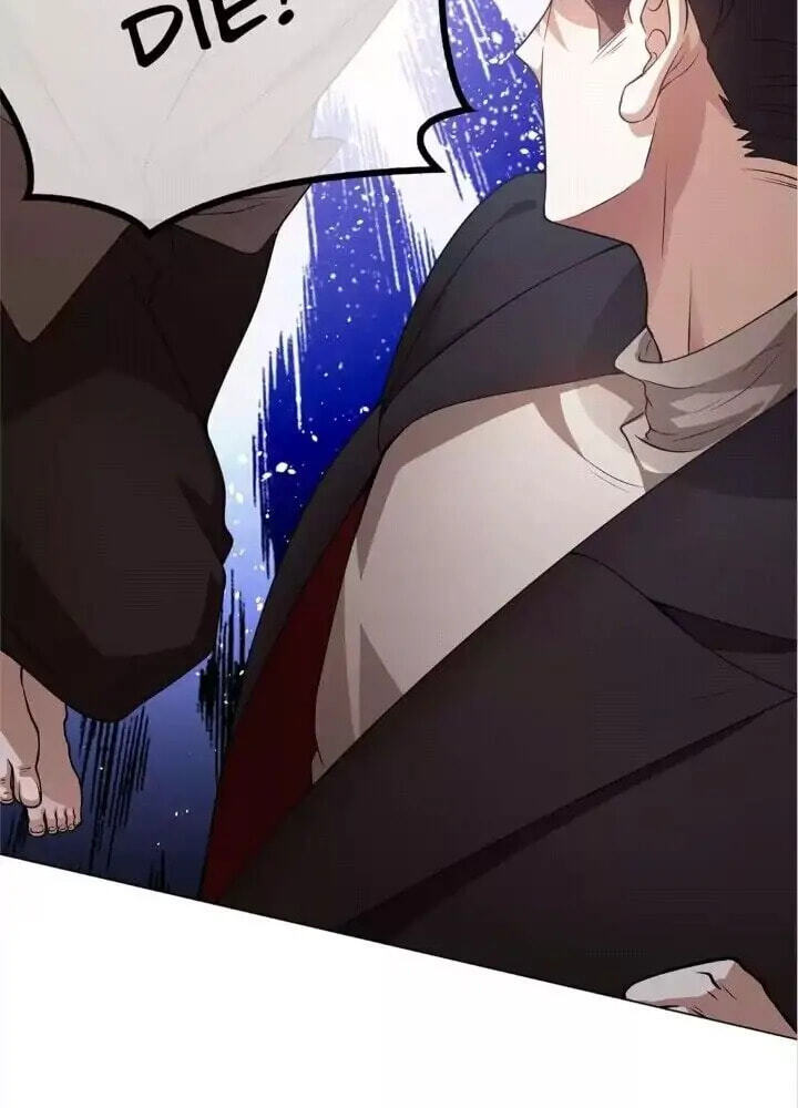 Read The Naive Mr. Lu chapter 151 image 44 on Lezhin