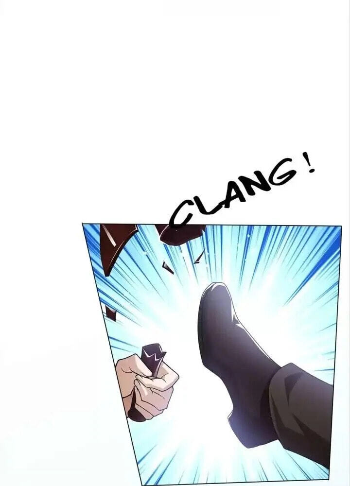 Read The Naive Mr. Lu chapter 151 image 45 on Lezhin