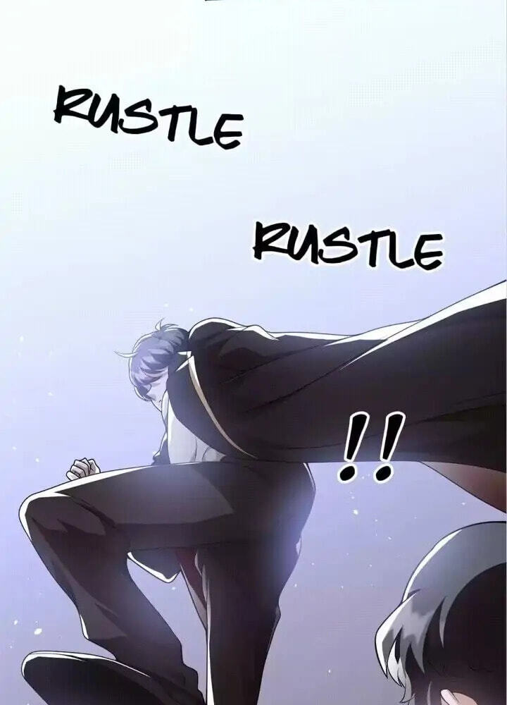 Read The Naive Mr. Lu chapter 151 image 46 on Lezhin