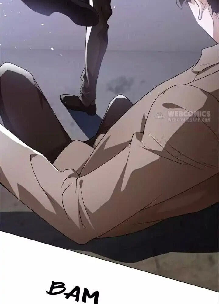 Read The Naive Mr. Lu chapter 151 image 47 on Lezhin