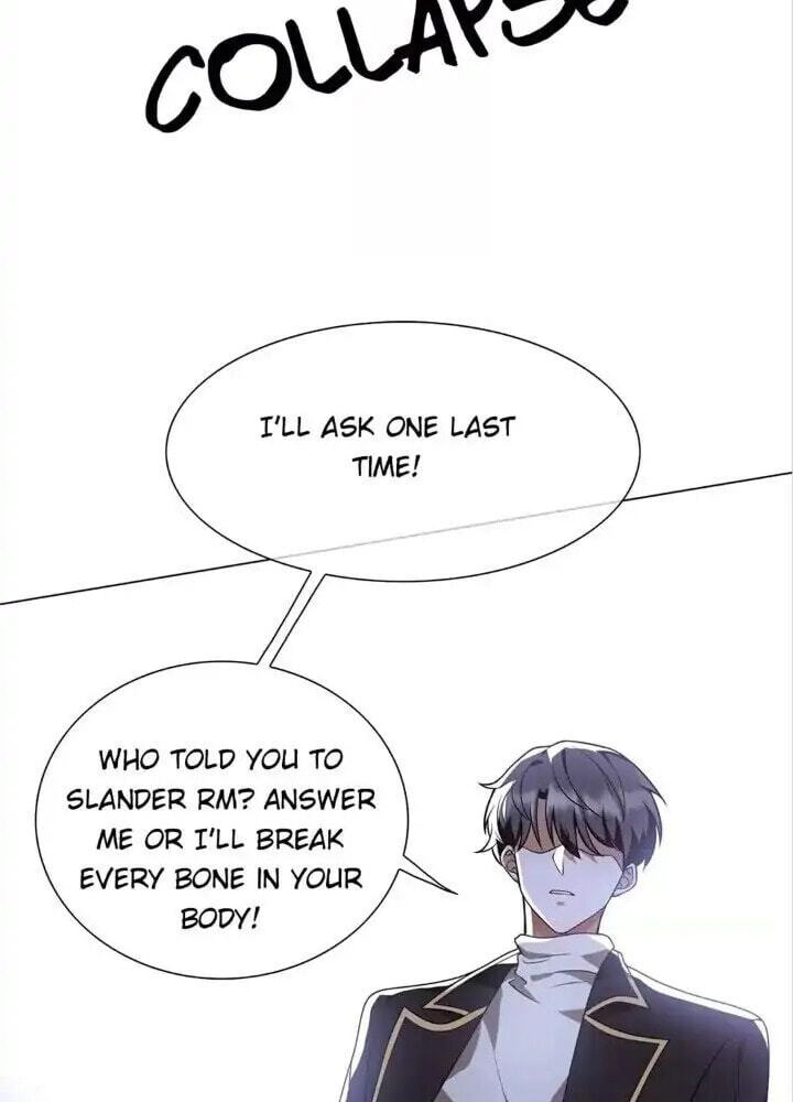 Read The Naive Mr. Lu chapter 151 image 49 on Lezhin