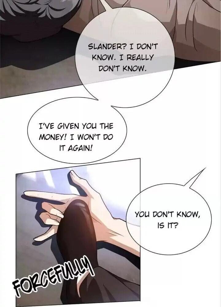 Read The Naive Mr. Lu chapter 151 image 51 on Lezhin