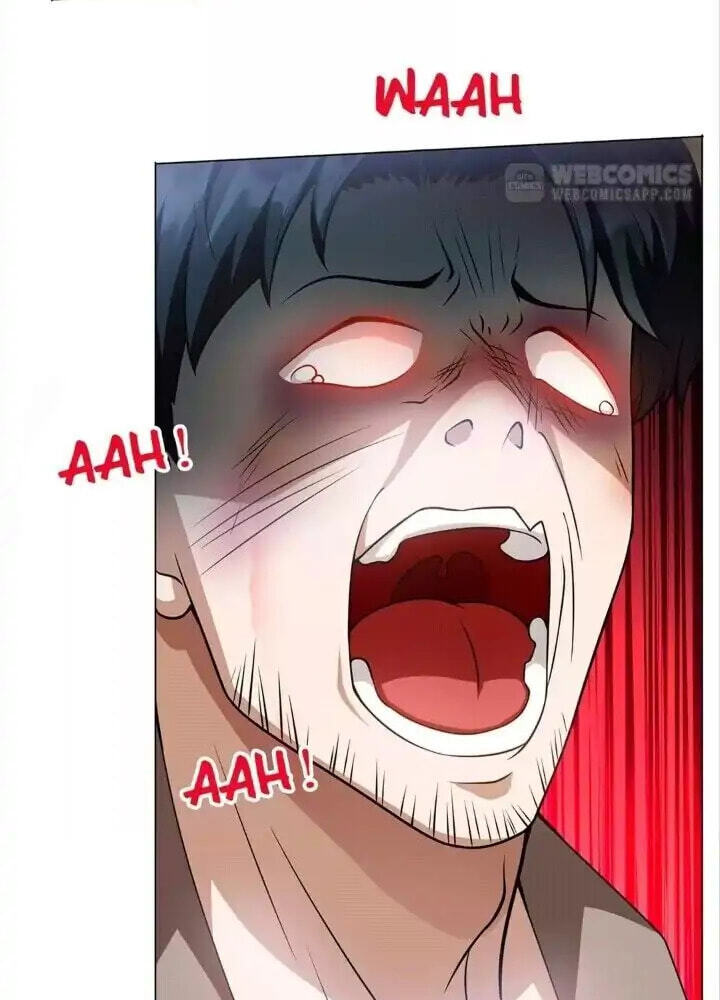 Read The Naive Mr. Lu chapter 151 image 52 on Lezhin