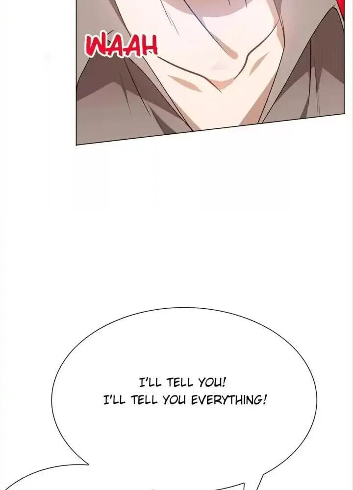 Read The Naive Mr. Lu chapter 151 image 53 on Lezhin