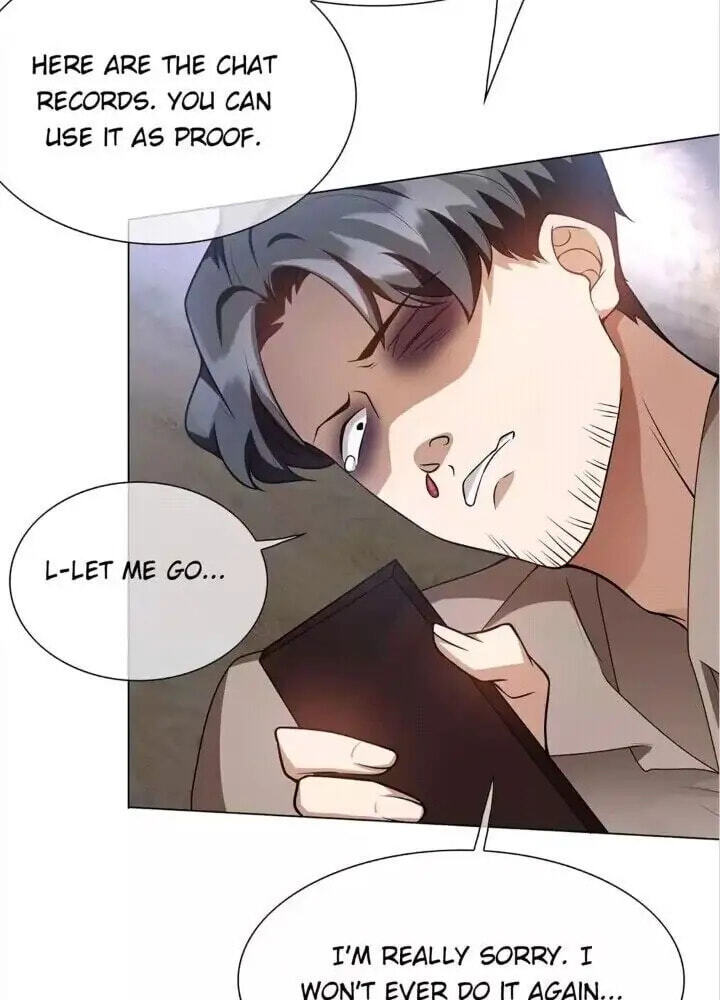 Read The Naive Mr. Lu chapter 151 image 54 on Lezhin