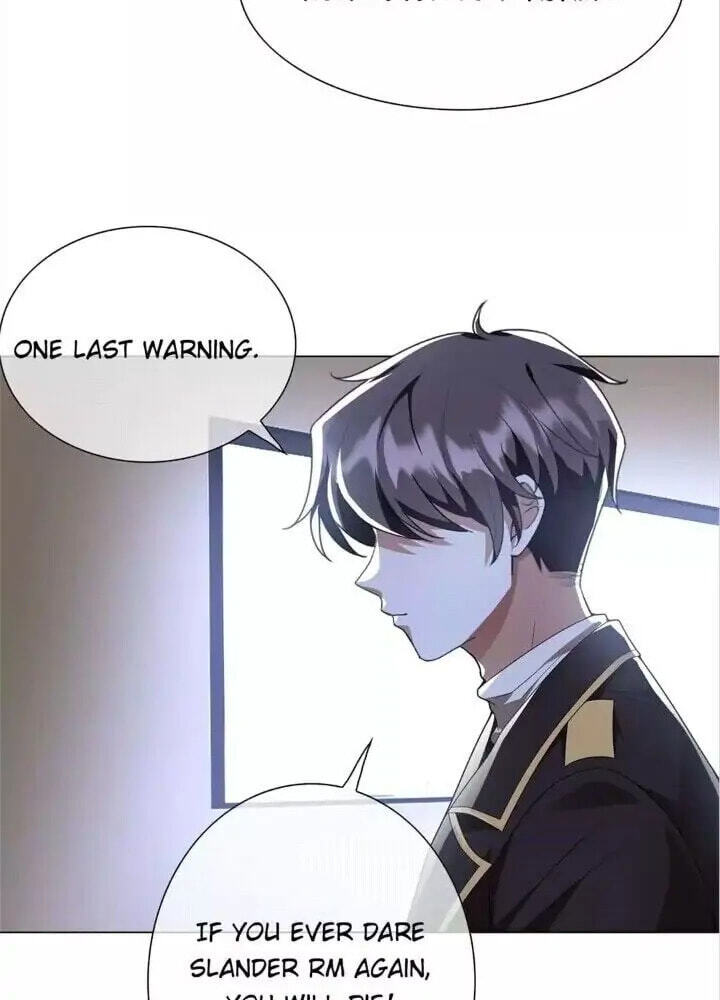 Read The Naive Mr. Lu chapter 151 image 55 on Lezhin