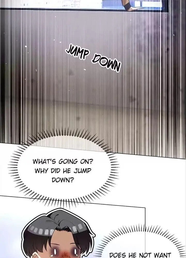 Read The Naive Mr. Lu chapter 151 image 57 on Lezhin