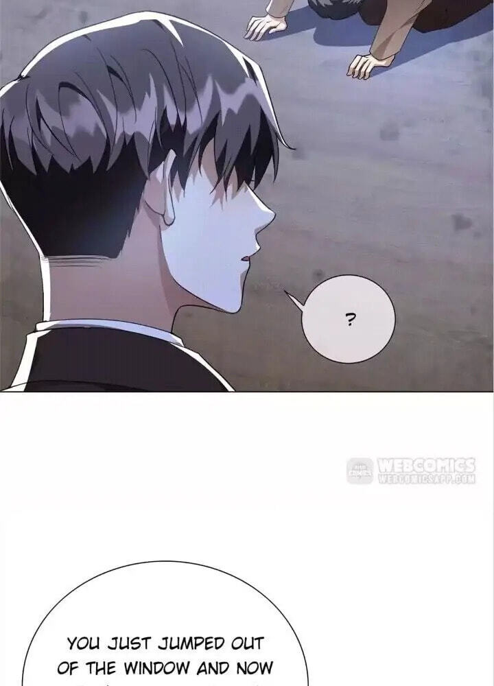 Read The Naive Mr. Lu chapter 151 image 61 on Lezhin