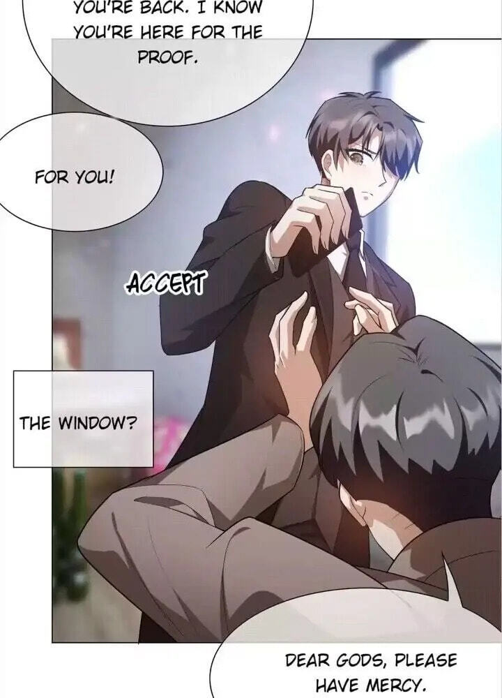 Read The Naive Mr. Lu chapter 151 image 62 on Lezhin