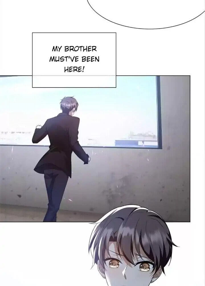 Read The Naive Mr. Lu chapter 151 image 63 on Lezhin
