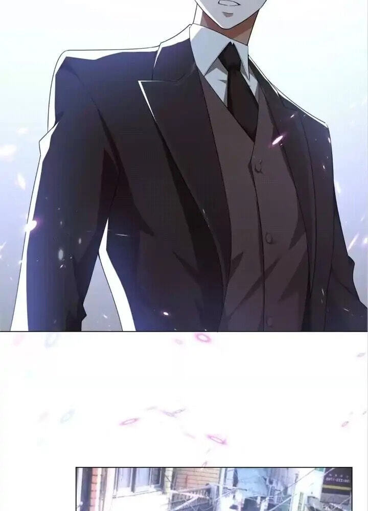 Read The Naive Mr. Lu chapter 151 image 64 on Lezhin