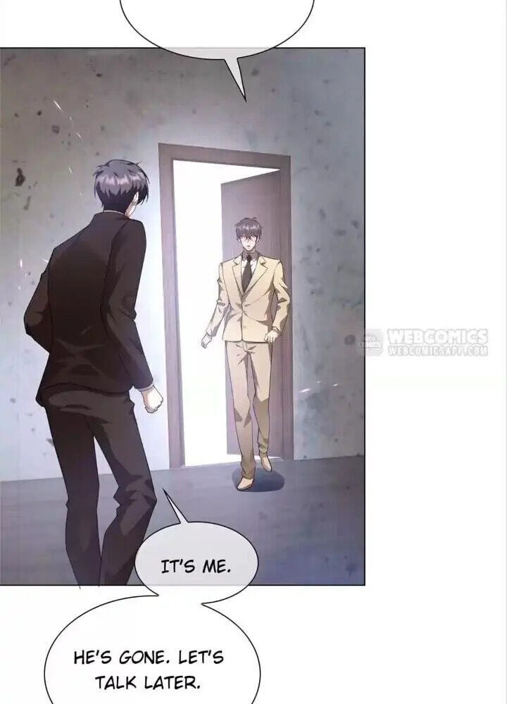 Read The Naive Mr. Lu chapter 151 image 66 on Lezhin
