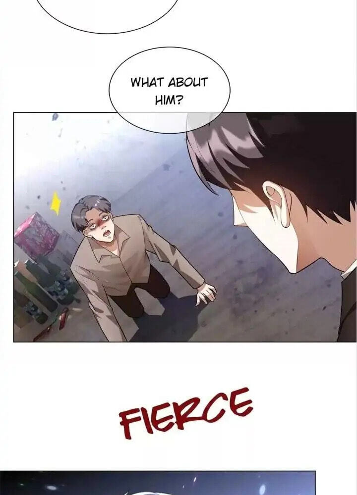 Read The Naive Mr. Lu chapter 151 image 67 on Lezhin