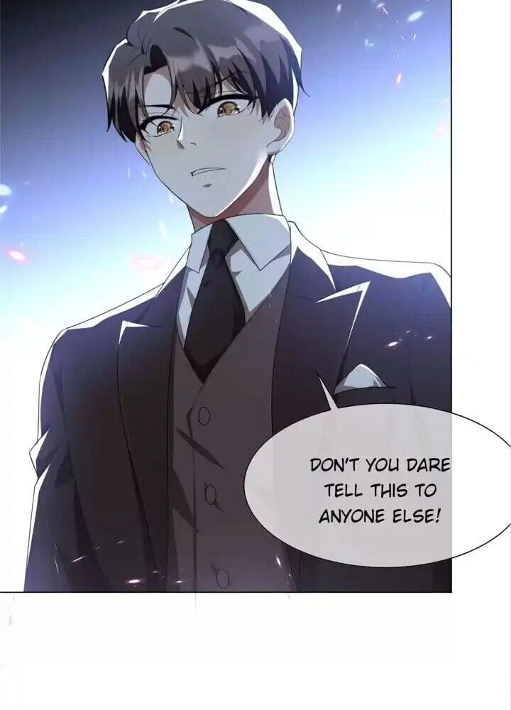 Read The Naive Mr. Lu chapter 151 image 68 on Lezhin