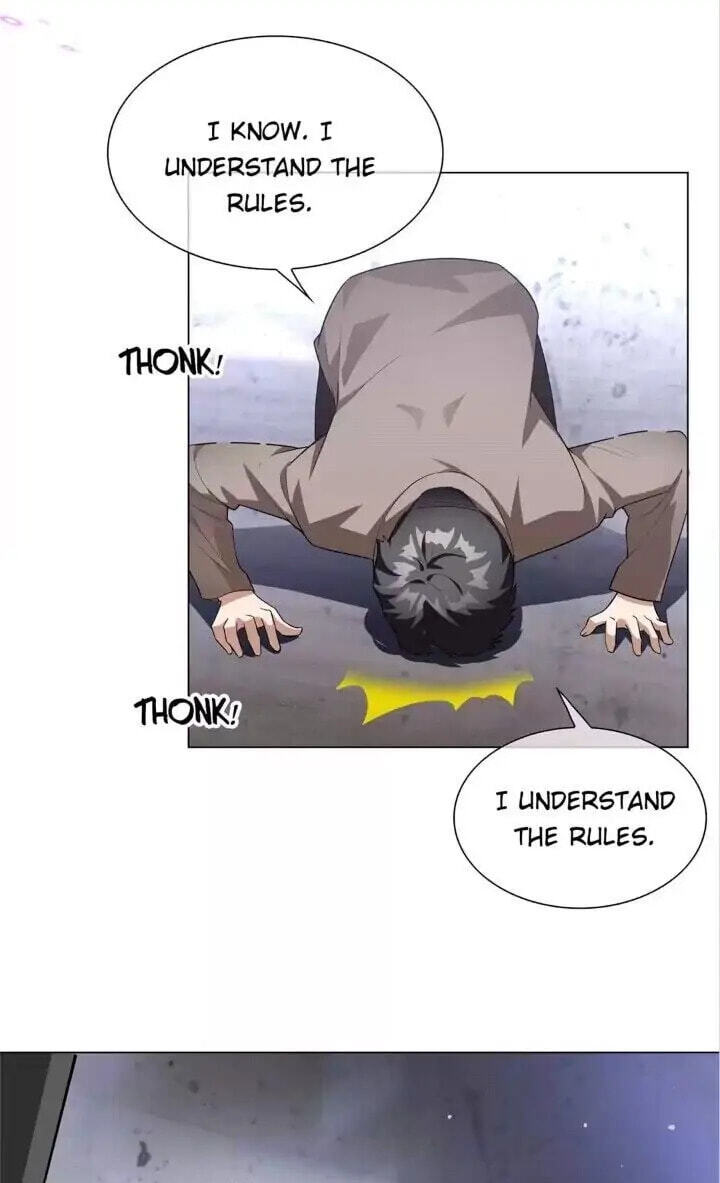 Read The Naive Mr. Lu chapter 151 image 69 on Lezhin