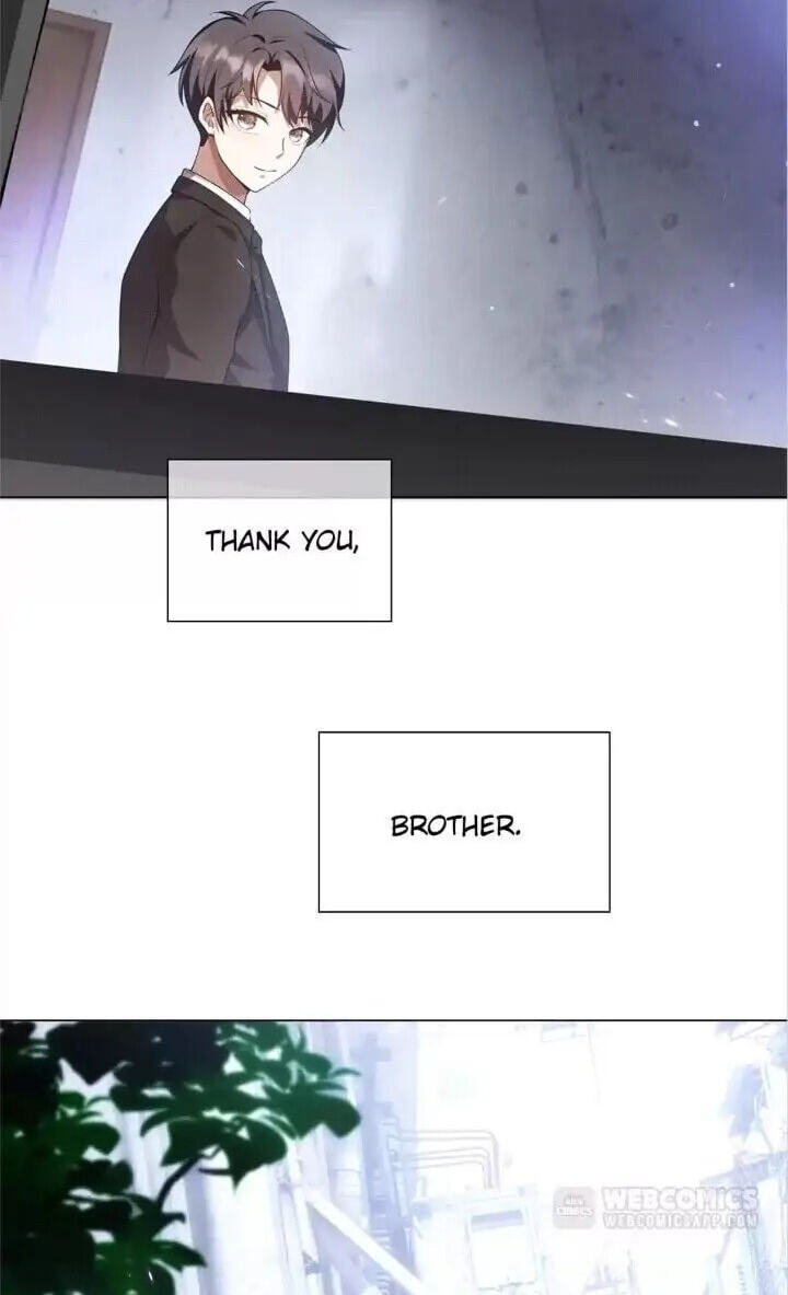 Read The Naive Mr. Lu chapter 151 image 70 on Lezhin