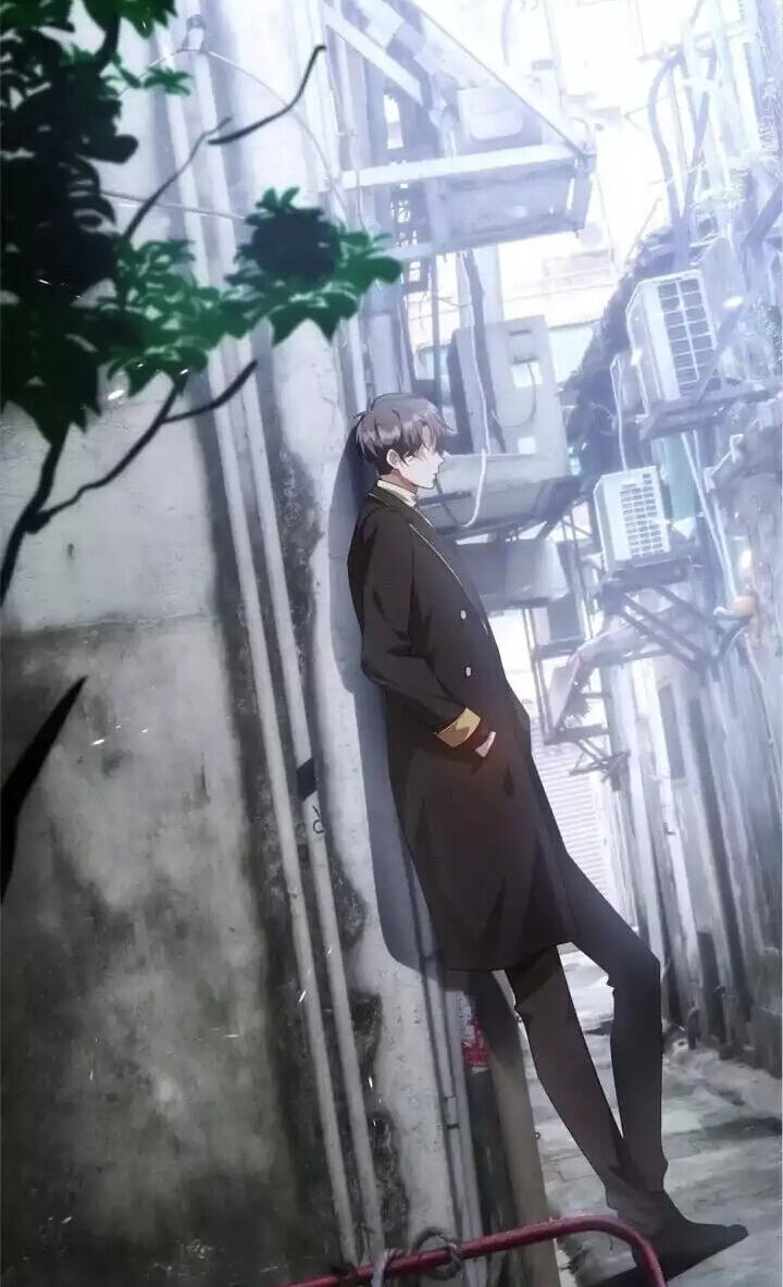 Read The Naive Mr. Lu chapter 151 image 71 on Lezhin