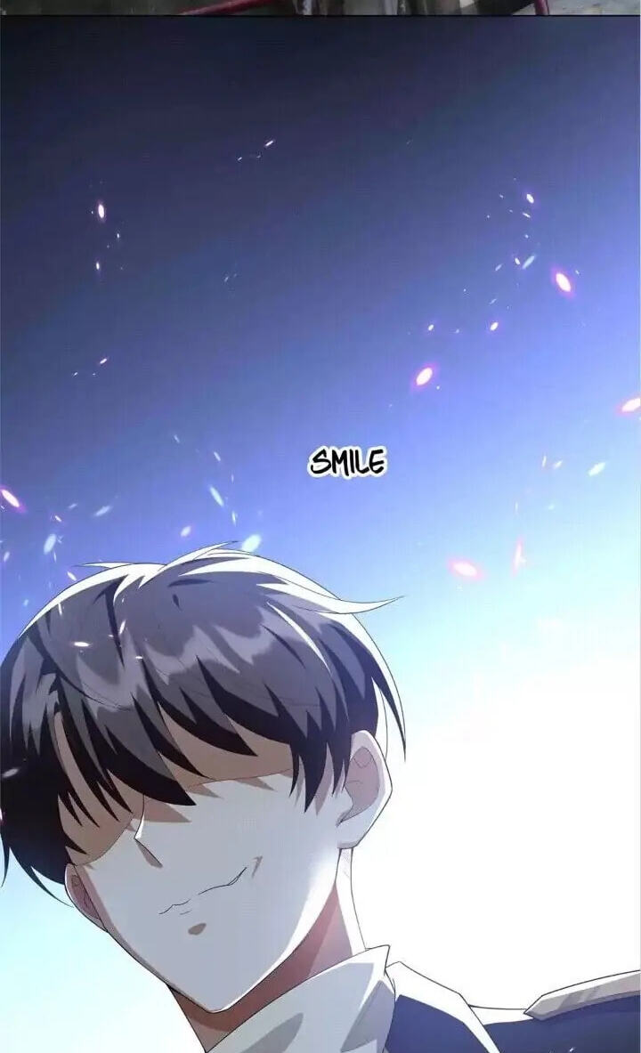 Read The Naive Mr. Lu chapter 151 image 72 on Lezhin