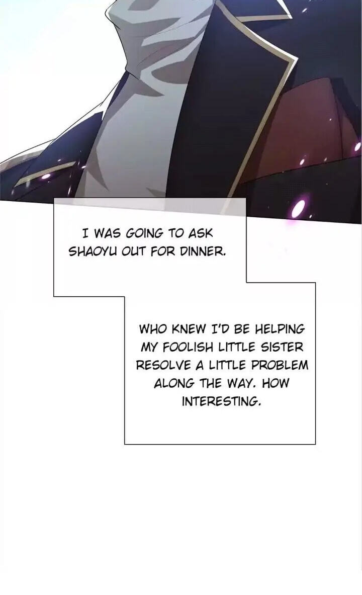 Read The Naive Mr. Lu chapter 151 image 73 on Lezhin