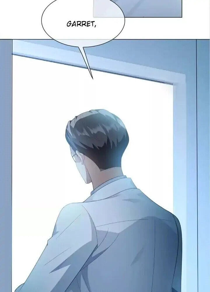 Read The Naive Mr. Lu chapter 151 image 9 on Lezhin