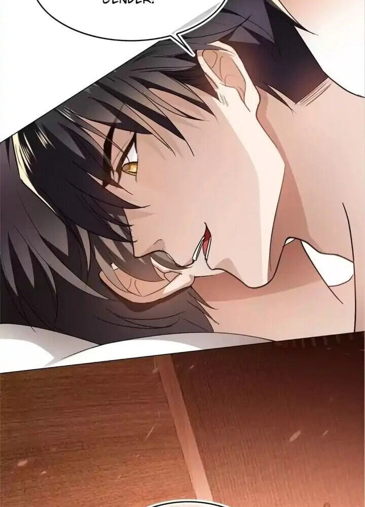 Read The Naive Mr. Lu chapter 157 image 11 on Lezhin
