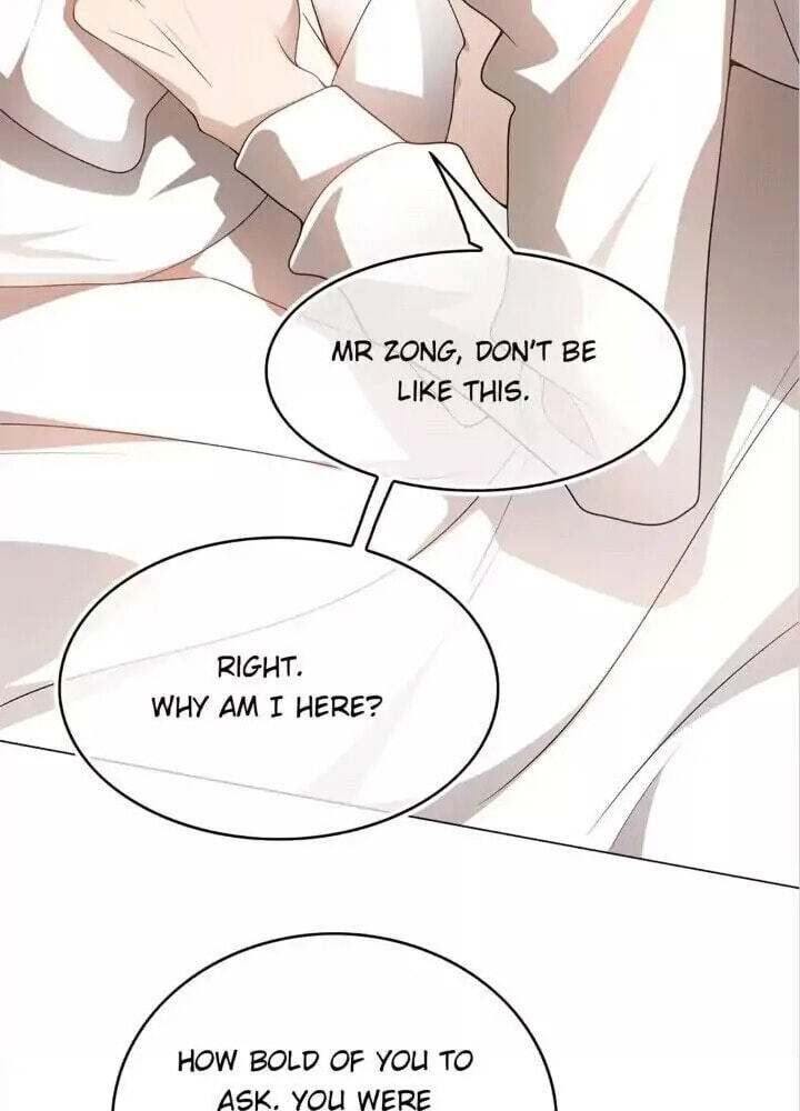 Read The Naive Mr. Lu chapter 157 image 13 on Lezhin