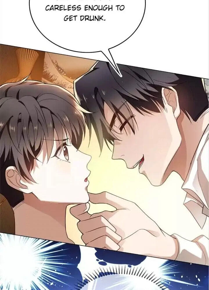 Read The Naive Mr. Lu chapter 157 image 14 on Lezhin