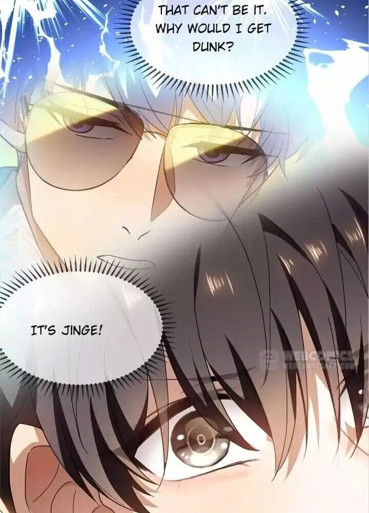 Read The Naive Mr. Lu chapter 157 image 15 on Lezhin