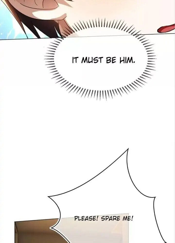 Read The Naive Mr. Lu chapter 157 image 16 on Lezhin