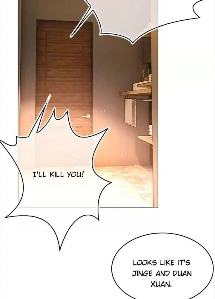 Read The Naive Mr. Lu chapter 157 image 17 on Lezhin