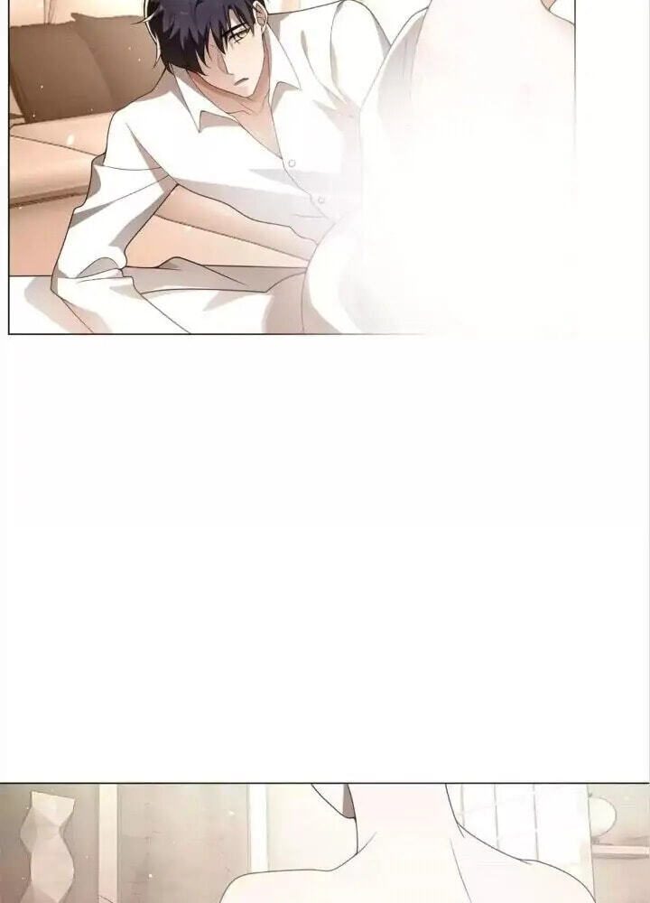 Read The Naive Mr. Lu chapter 157 image 19 on Lezhin