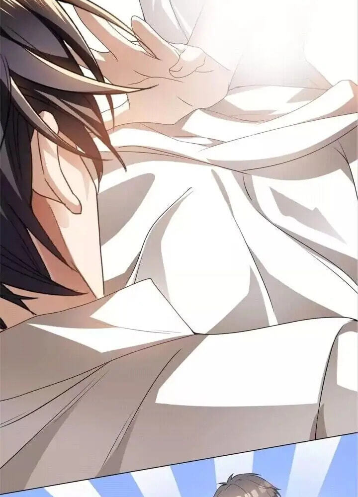 Read The Naive Mr. Lu chapter 157 image 22 on Lezhin