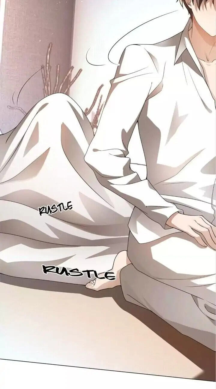 Read The Naive Mr. Lu chapter 157 image 25 on Lezhin