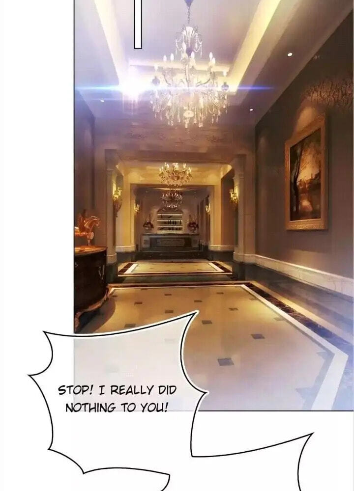 Read The Naive Mr. Lu chapter 157 image 29 on Lezhin