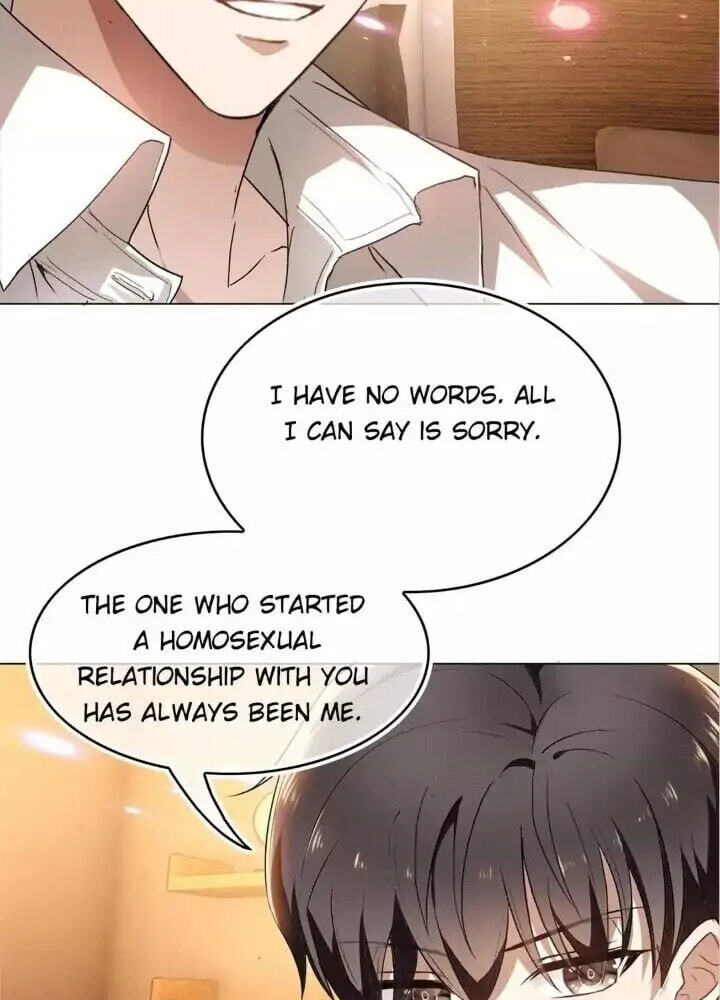 Read The Naive Mr. Lu chapter 157 image 3 on Lezhin