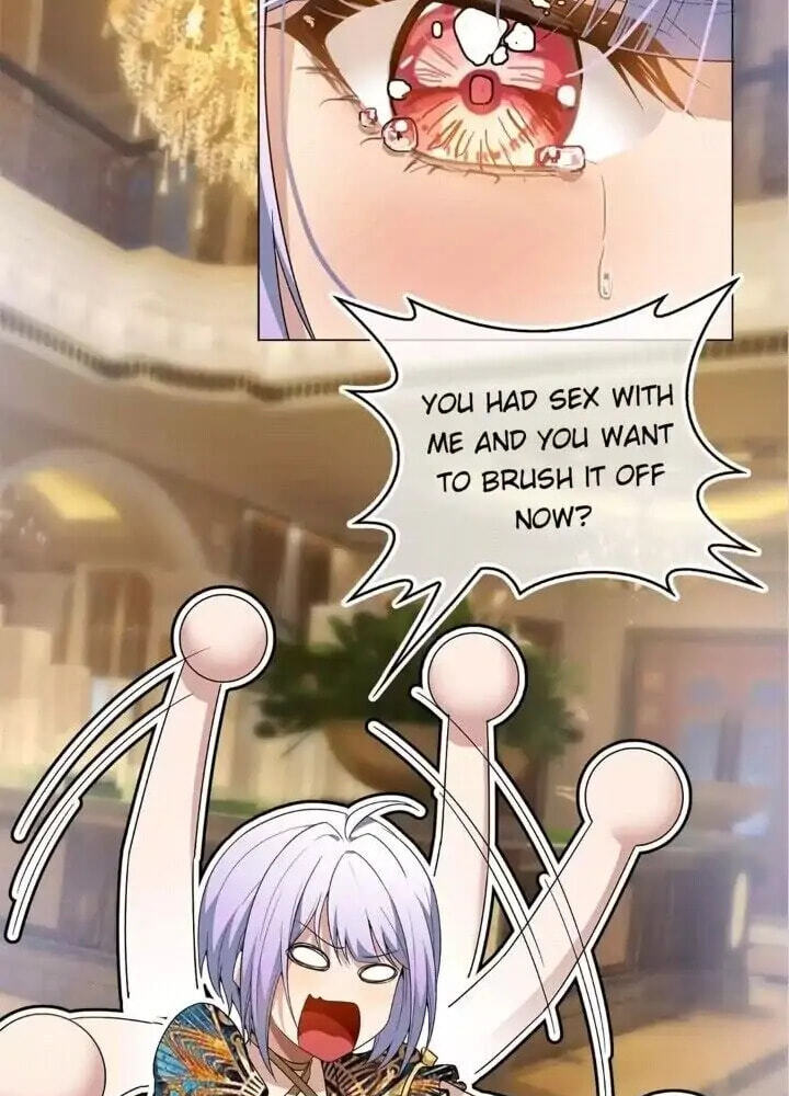 Read The Naive Mr. Lu chapter 157 image 31 on Lezhin