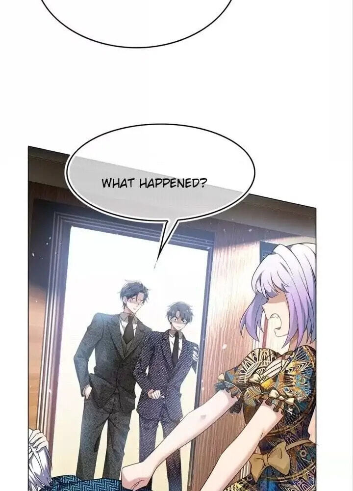 Read The Naive Mr. Lu chapter 157 image 33 on Lezhin