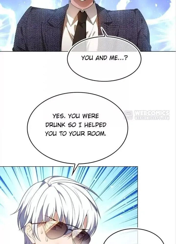 Read The Naive Mr. Lu chapter 157 image 37 on Lezhin